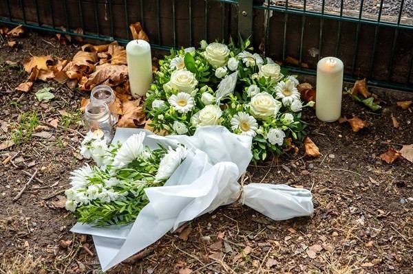 Tributes
